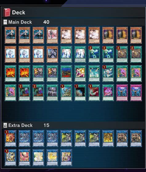 Yugioh Magic Barrier and Card Advantage: Maximizing Your Resources